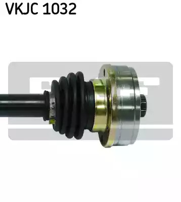 Вал SKF VKJC 1032